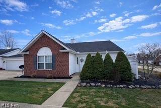 2041 Marsh Lane - Photo 1