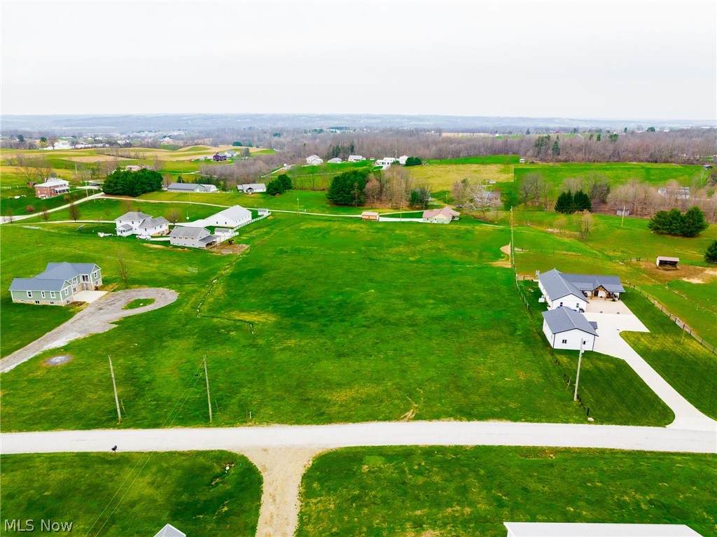 8919 Township Road 566 - Photo 1