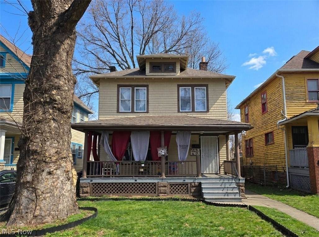 543 108th - Photo 1