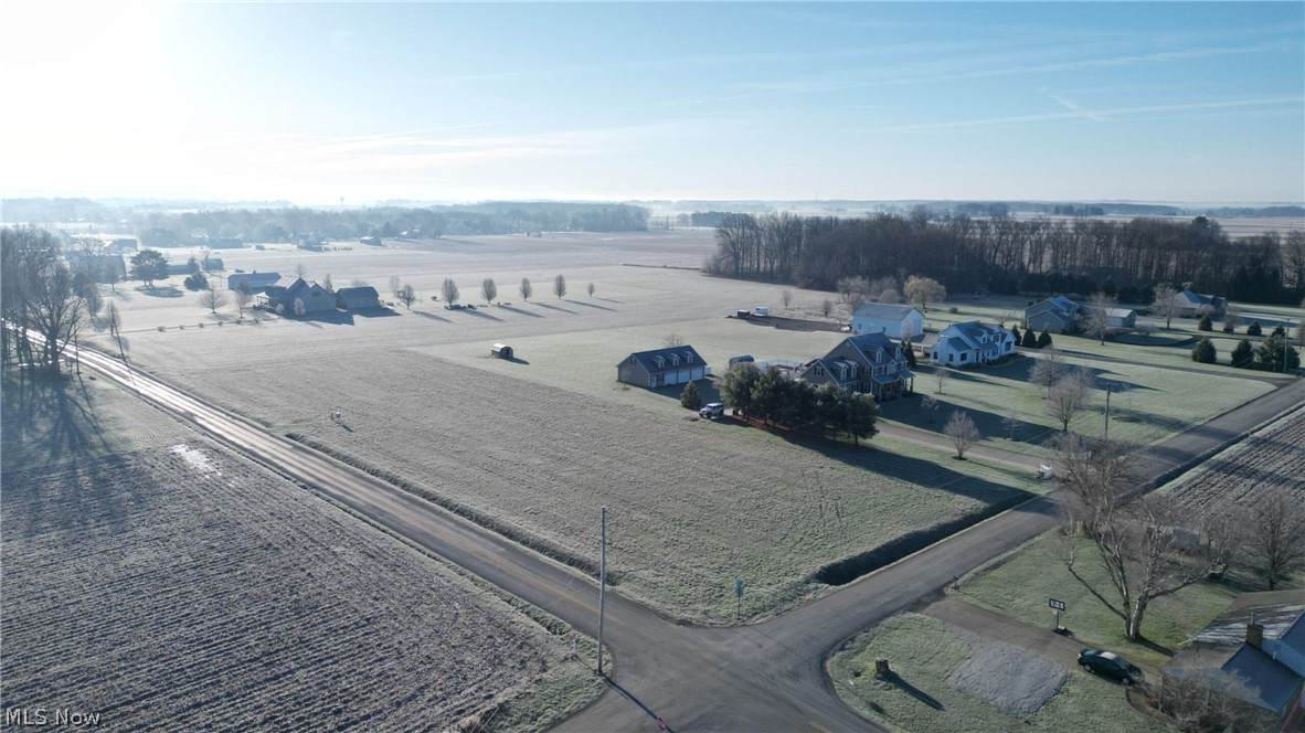  Hoffman Road - Photo 1