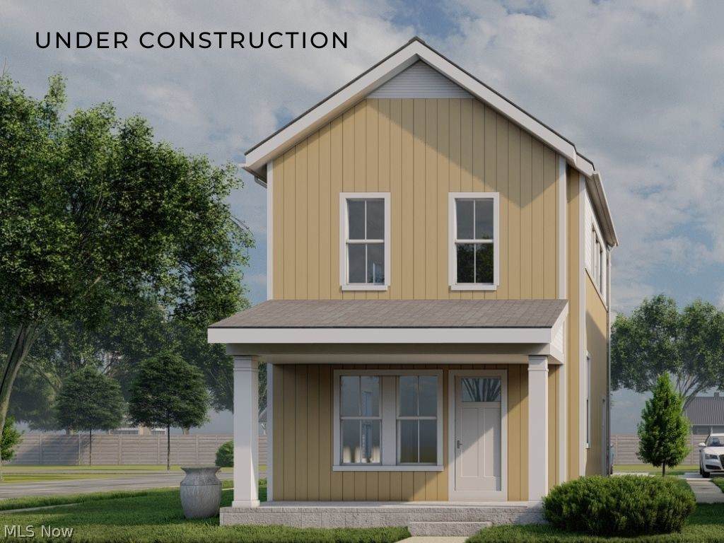 2055 44 Street - Photo 1