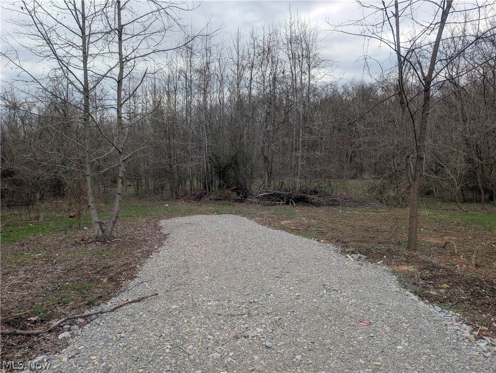  North - Photo 1
