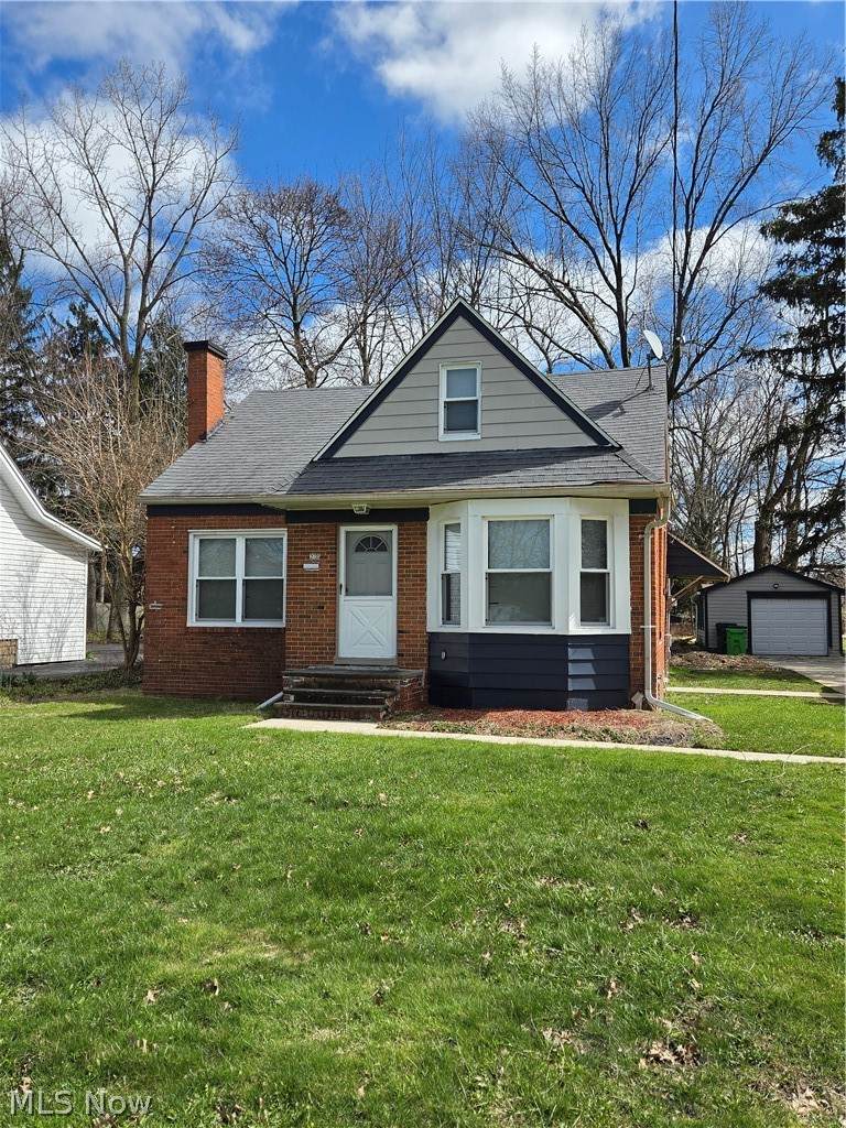 1275 Green Road - Photo 1