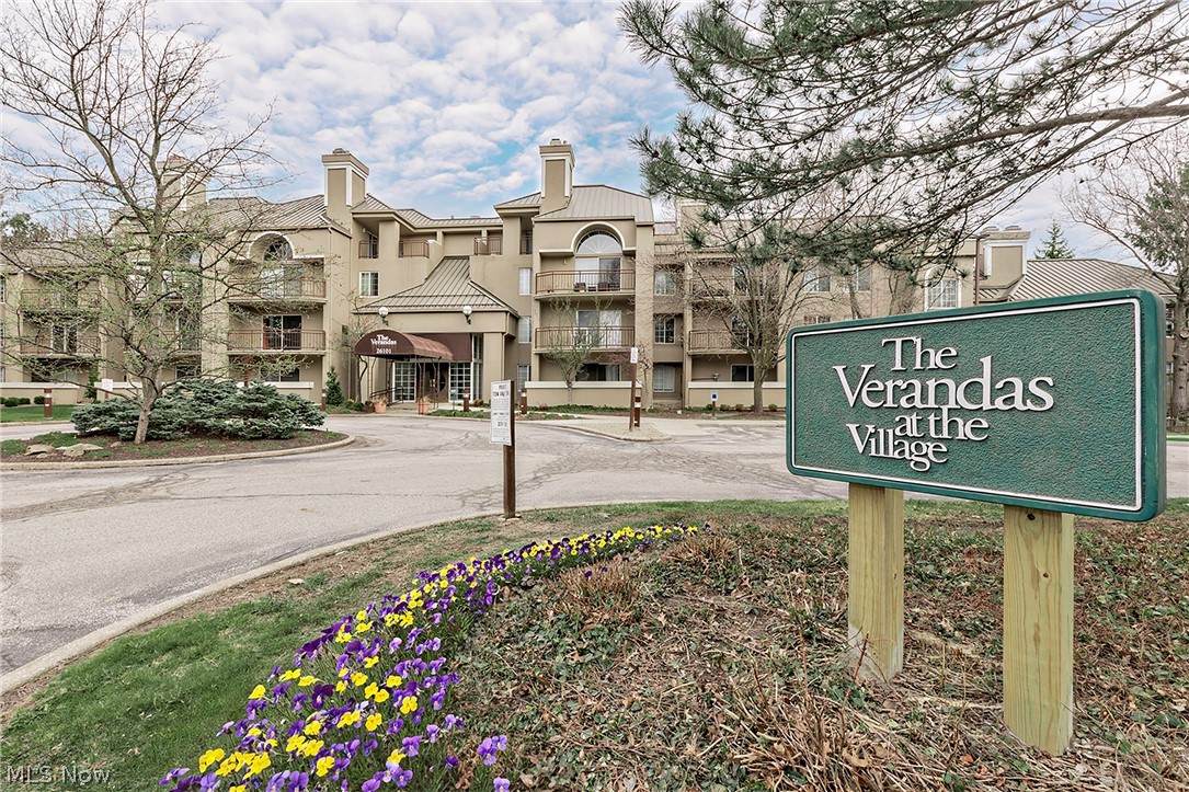26101 Village Lane - Photo 1