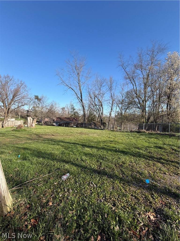1320 Myrtle Street - Photo 1