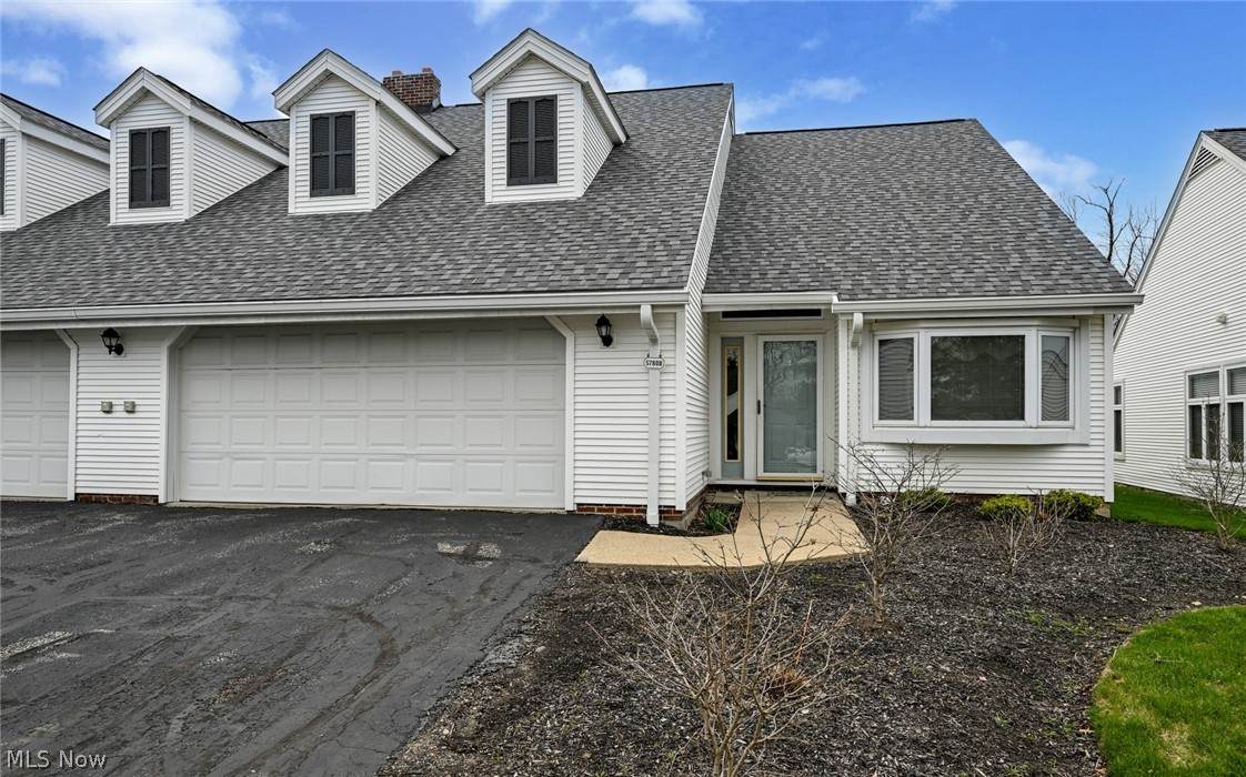 5780 Emerald Ridge Parkway - Photo 1