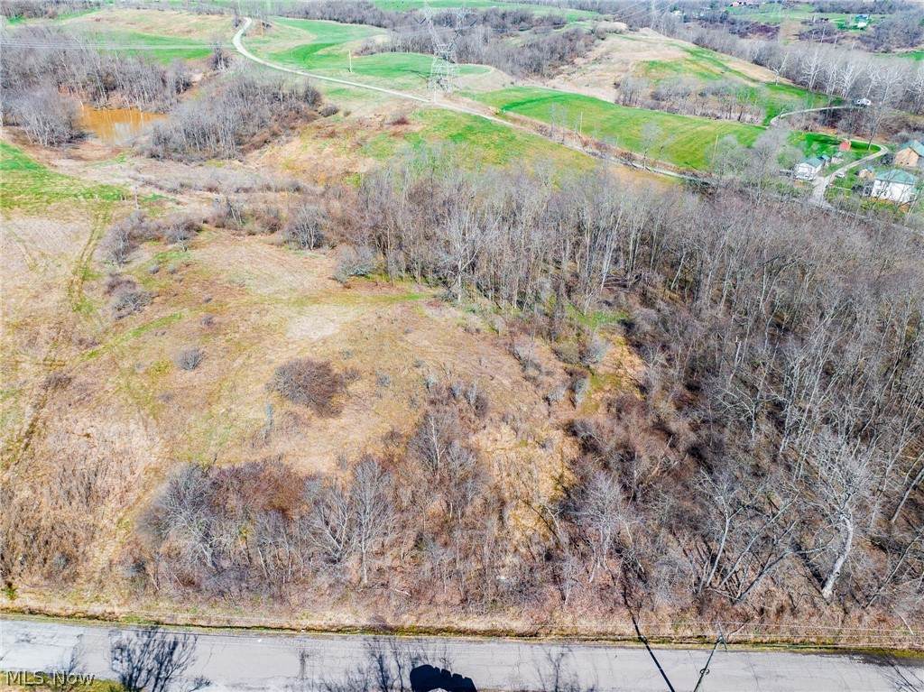  Township Road 135 - Photo 1