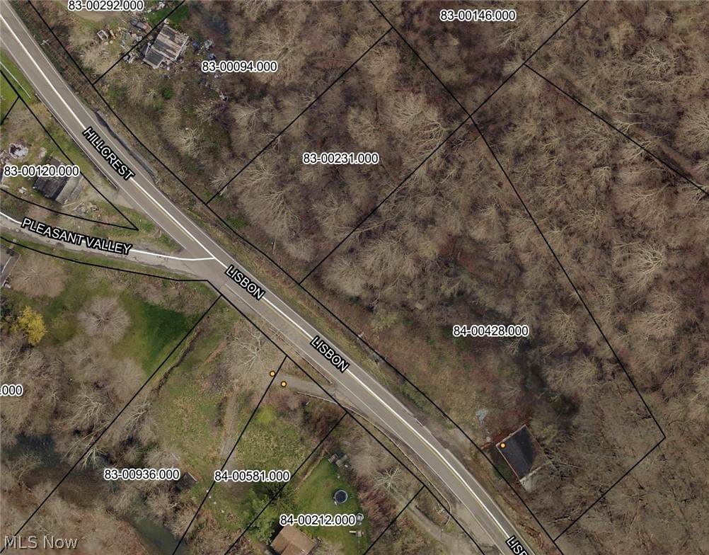 541 Sr 45 - Photo 1