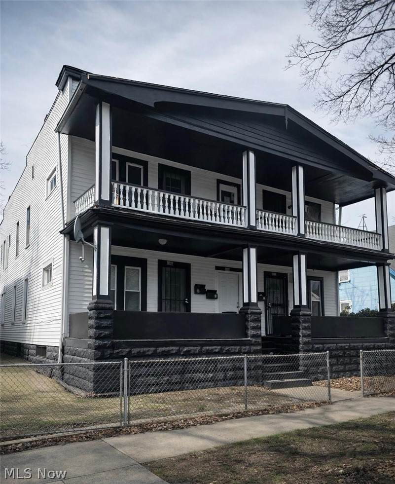 1082 78th - Photo 1