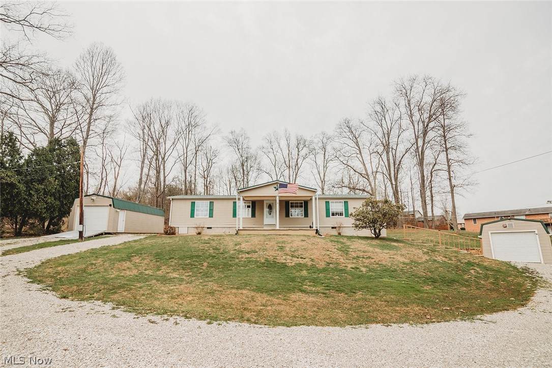 13533 Emerson Avenue - Photo 1