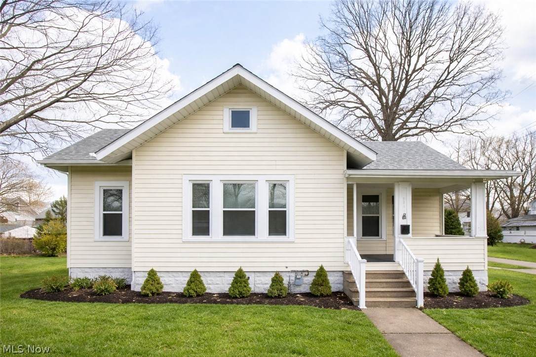 2391 27th Street - Photo 1