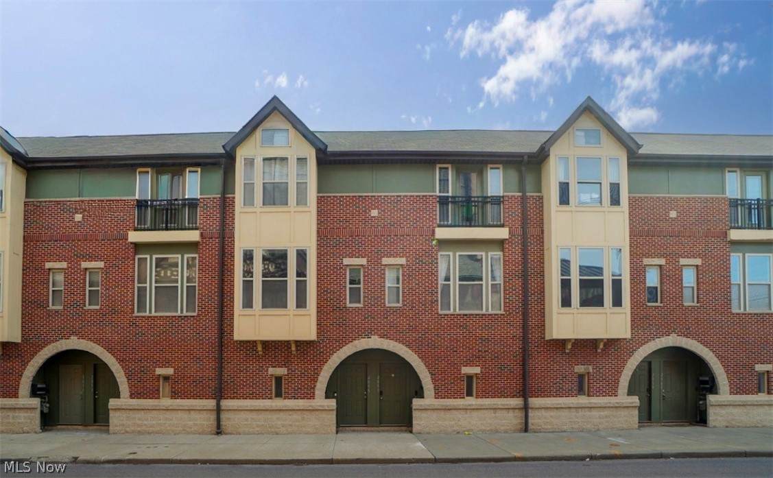 2055 36th Street - Photo 1