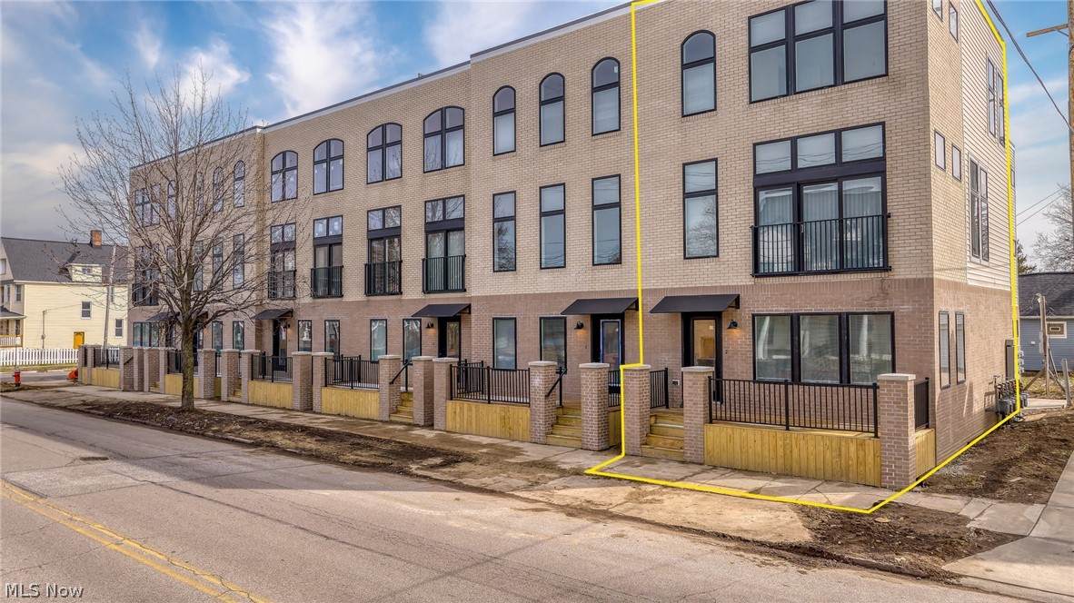 4711 Bridge Avenue - Photo 1