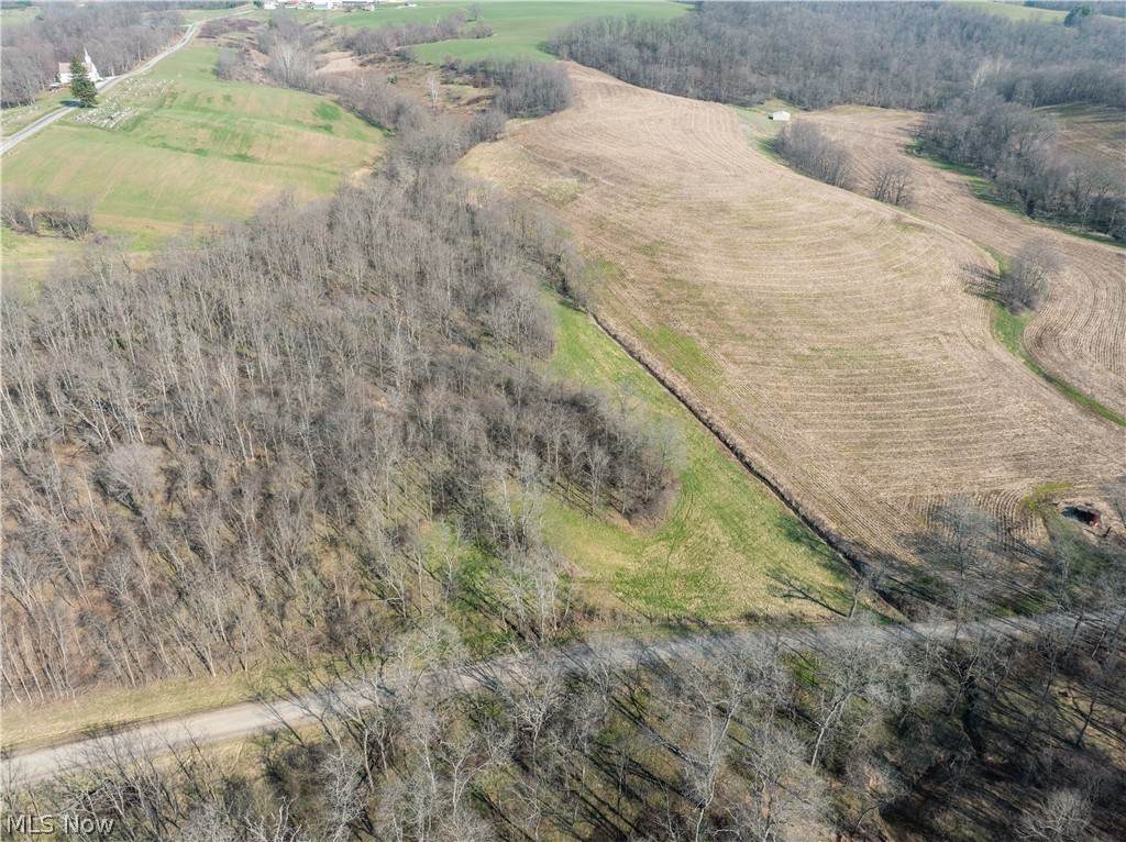  Coal Road - Photo 1