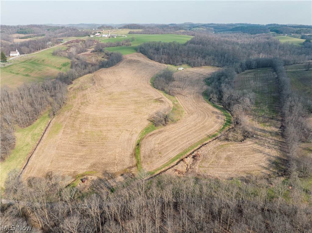  Coal Road - Photo 1