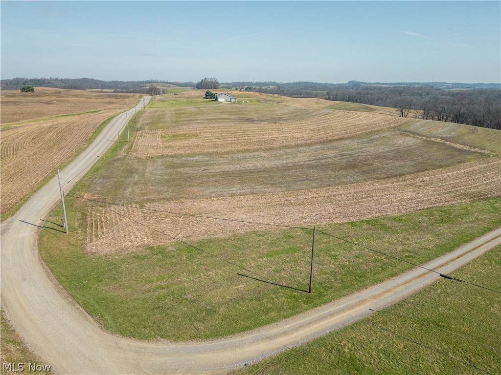 Pleasant Hill Drive - Photo 1