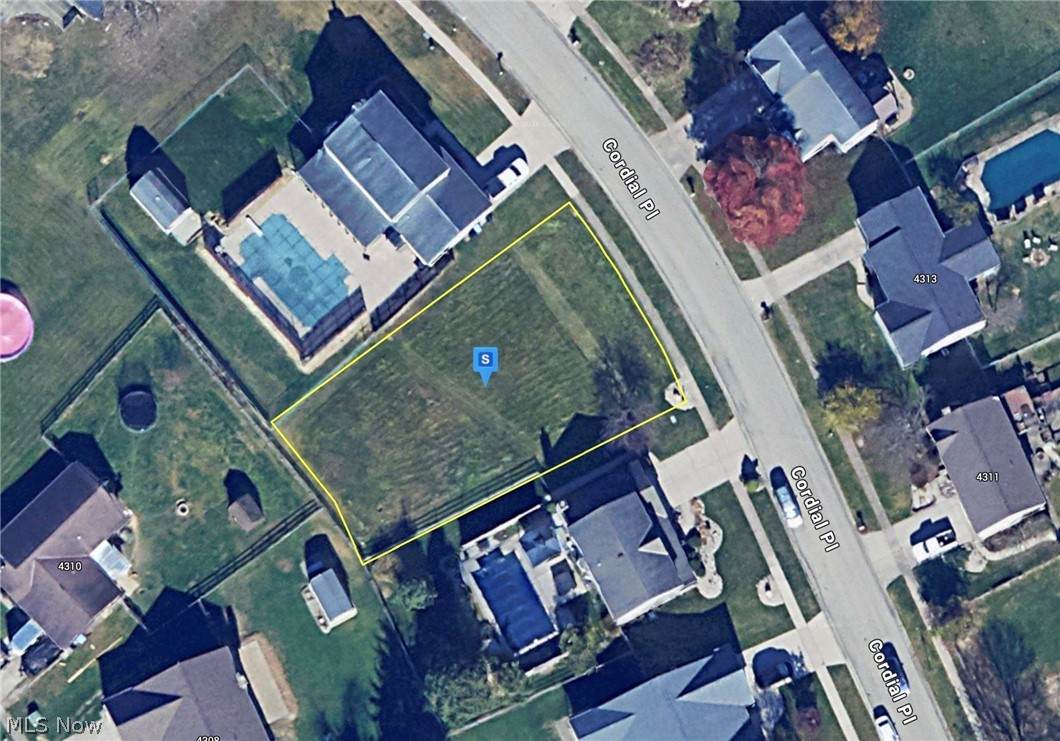 4333 Cordial Place - Photo 1