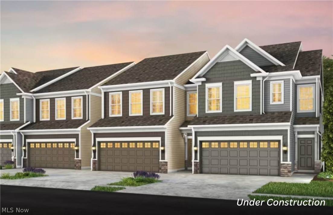 28186 Zinfandel Court - Photo 1