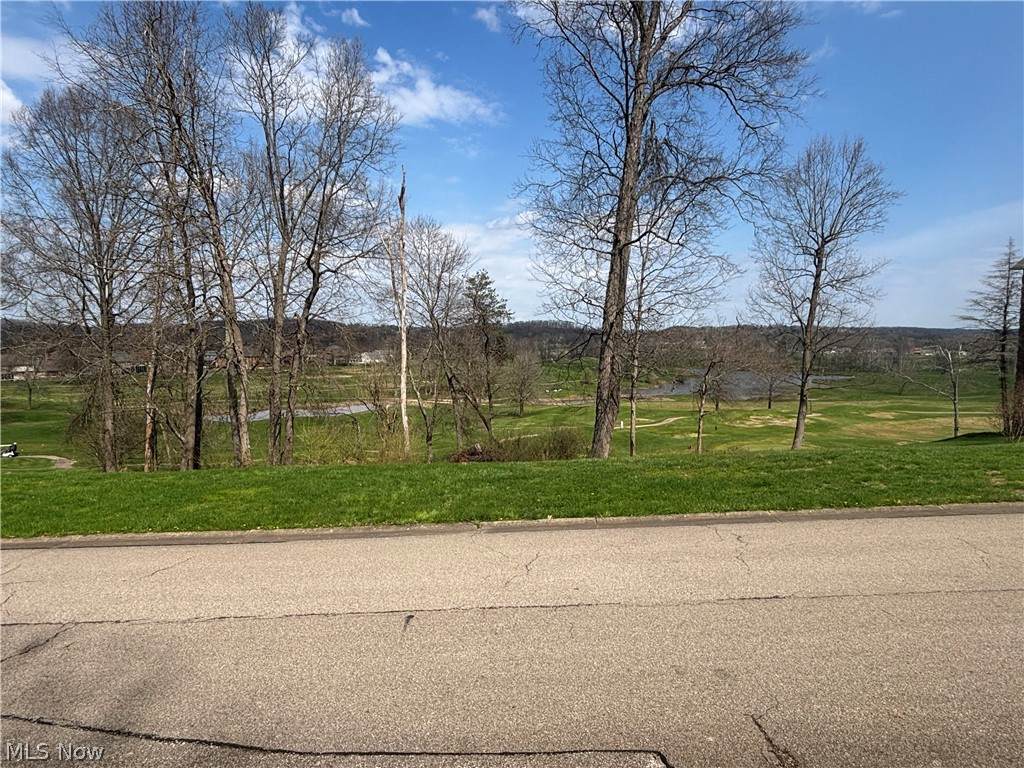  Woodridge Drive - Photo 1