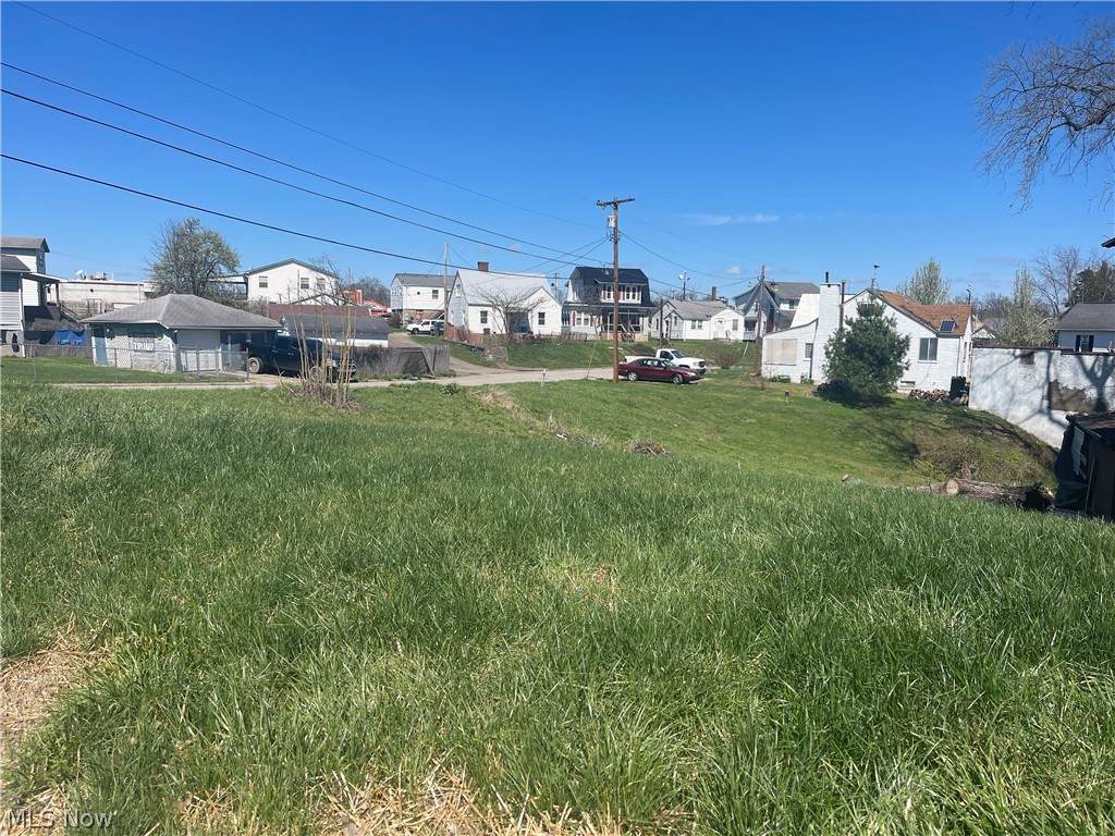 1401 Andrew Street - Photo 1