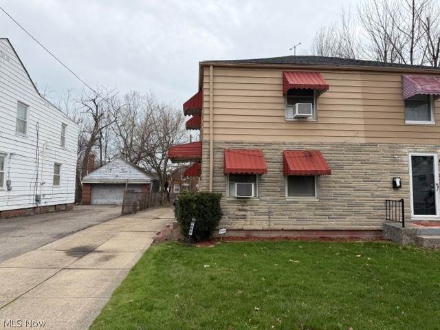 1464 250th Street - Photo 1