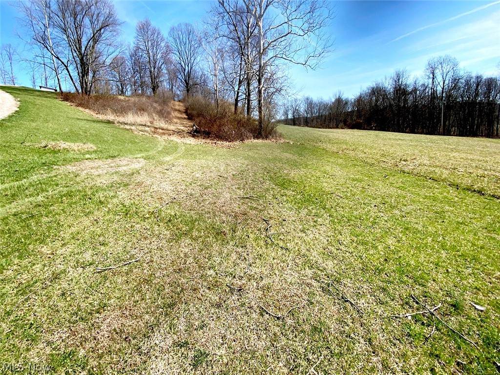 0 Township Rd 408 - Photo 1