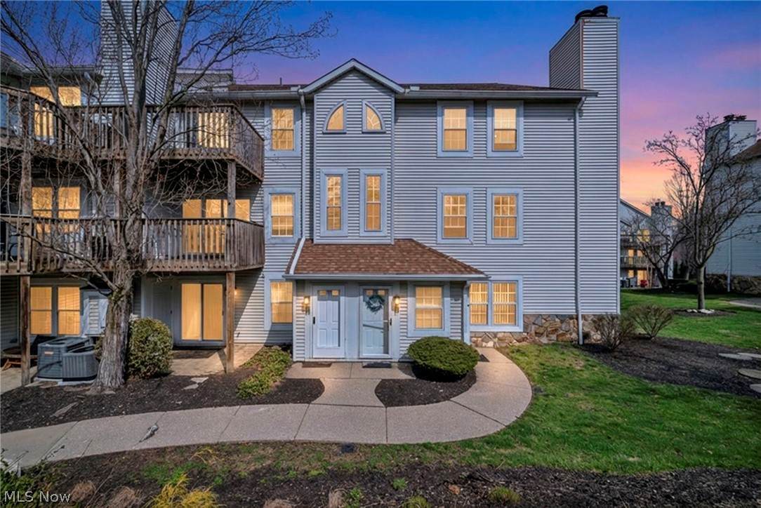 28300 Detroit Road - Photo 1