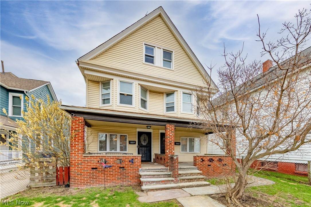 1859 58th Street - Photo 1