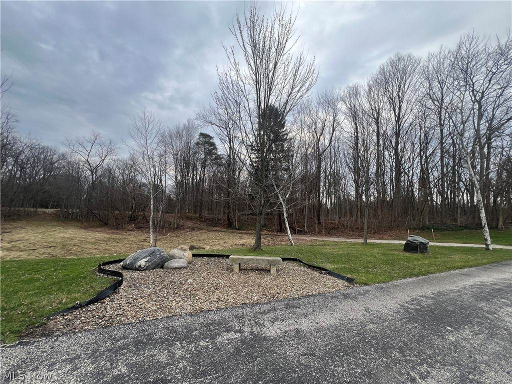 691 Som Center Road - Photo 1