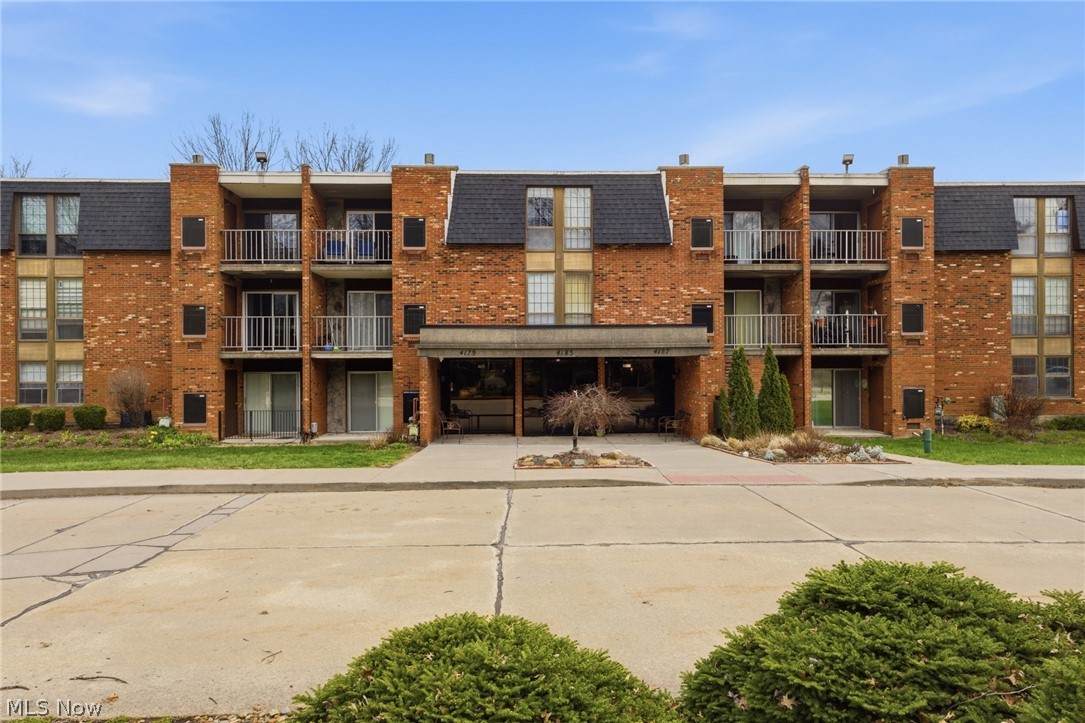 4187 Columbia Road - Photo 1