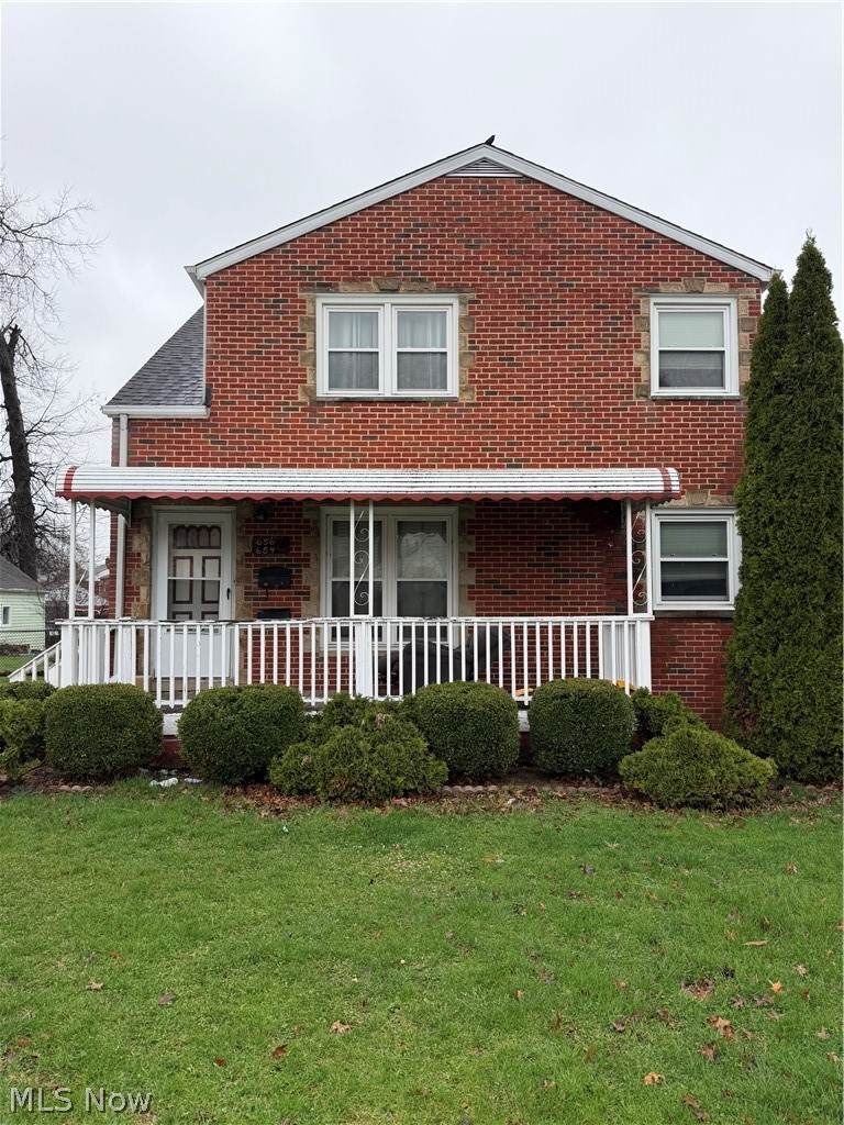654 240 Street - Photo 1