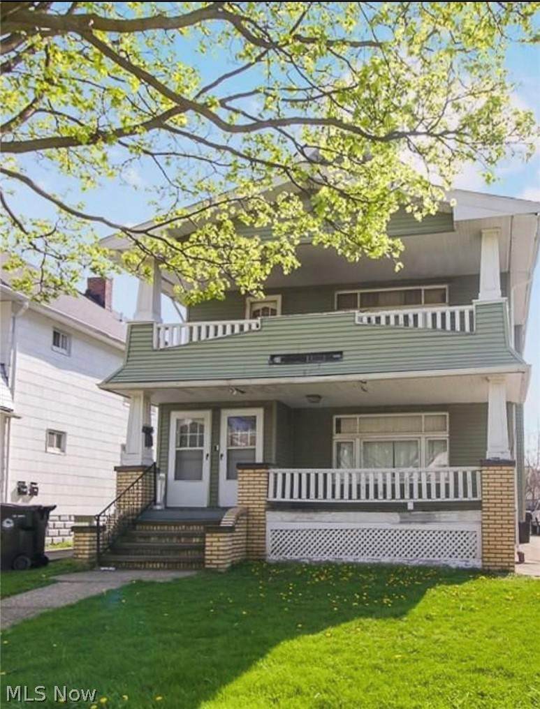 4005 E 144th Street - Photo 1
