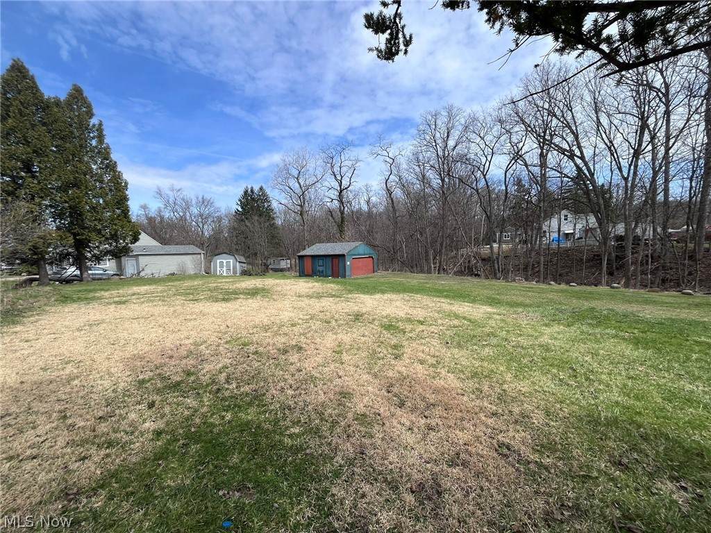 1275 Broadway Ave - Photo 1