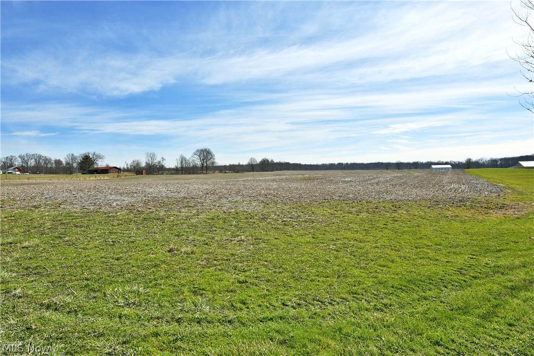 2506 State Route 534 - Photo 1
