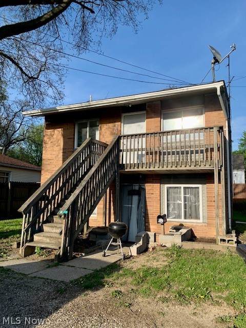 2047 20th Street - Photo 1