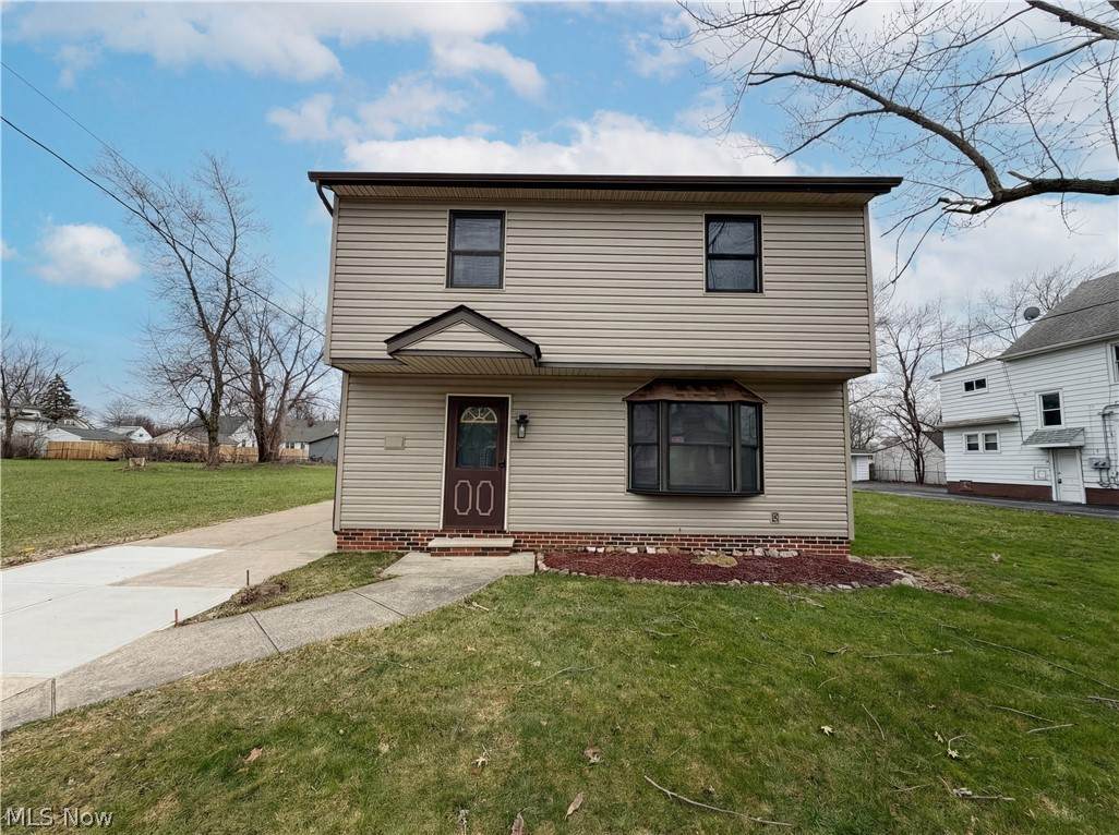 20710 Miller Avenue - Photo 1