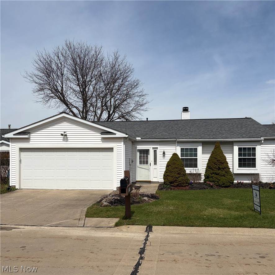 9811 Willow Lane - Photo 1