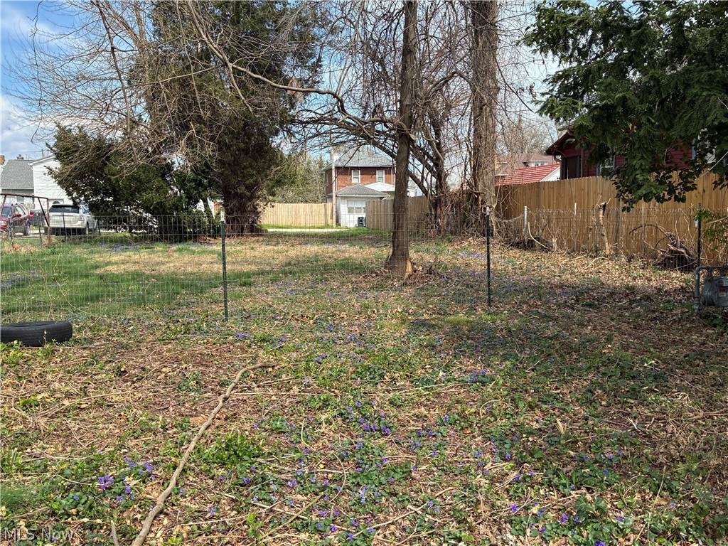 1319 16th Street - Photo 1