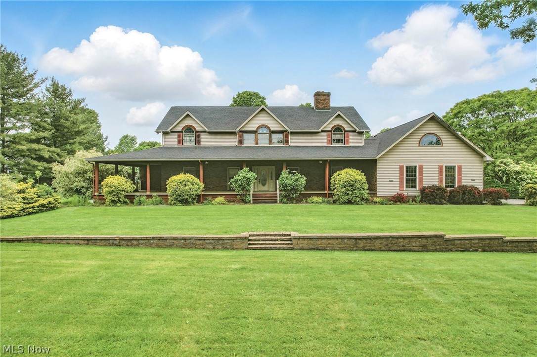 4114 Raccoon Road - Photo 1