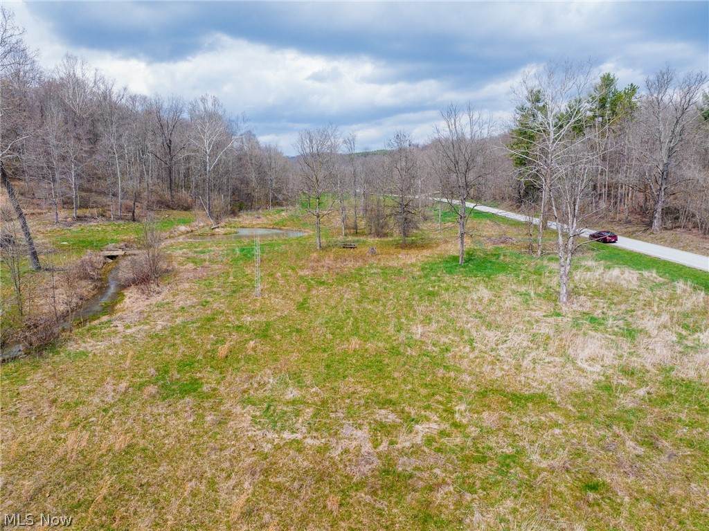  Christian Hill Rd - Photo 1