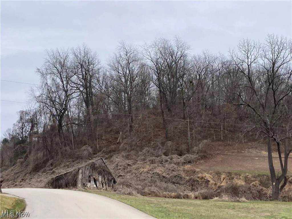  Nicolette Road - Photo 1
