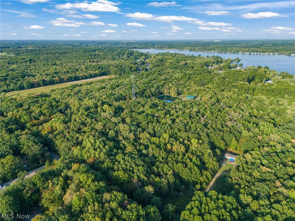 1135 Mahoning Portage Co Line Road - Photo 1