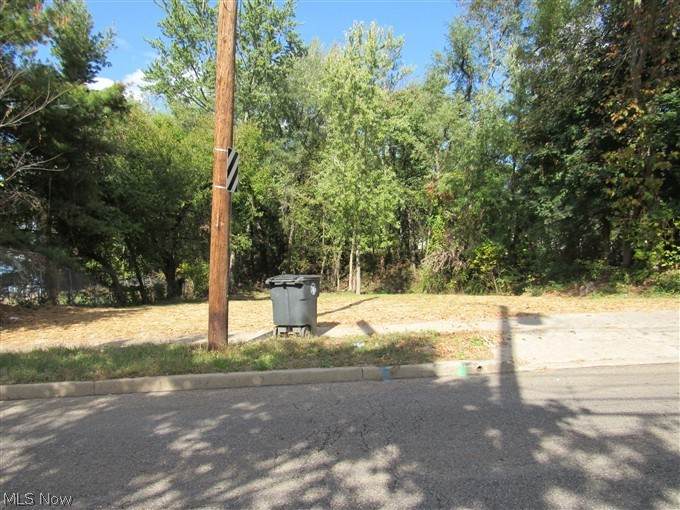 1199 Newton Street - Photo 1