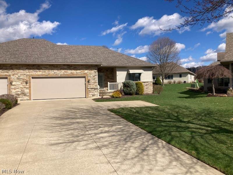 1335 Meadowbrook Drive - Photo 1