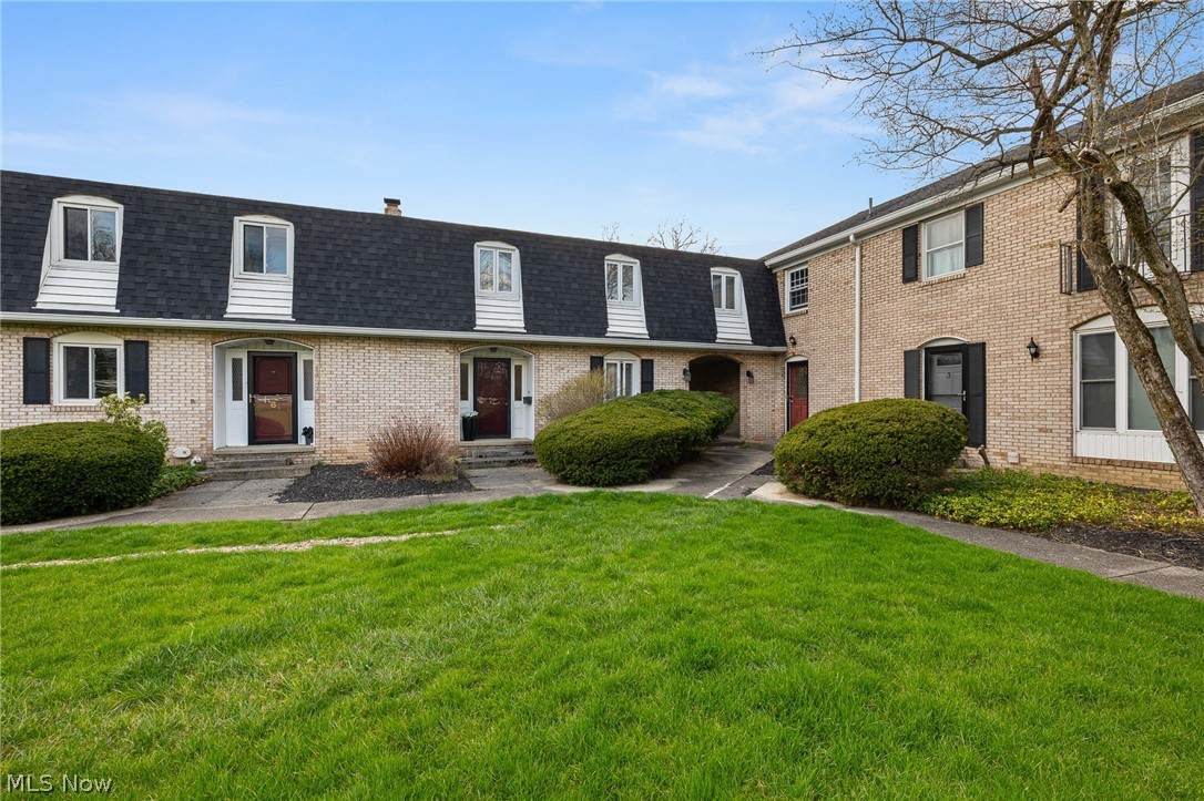 824 Chillicothe Road - Photo 1