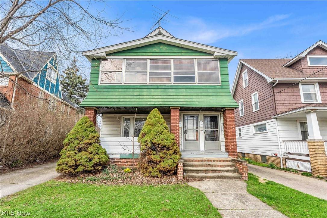 1042 Mozina Drive - Photo 1