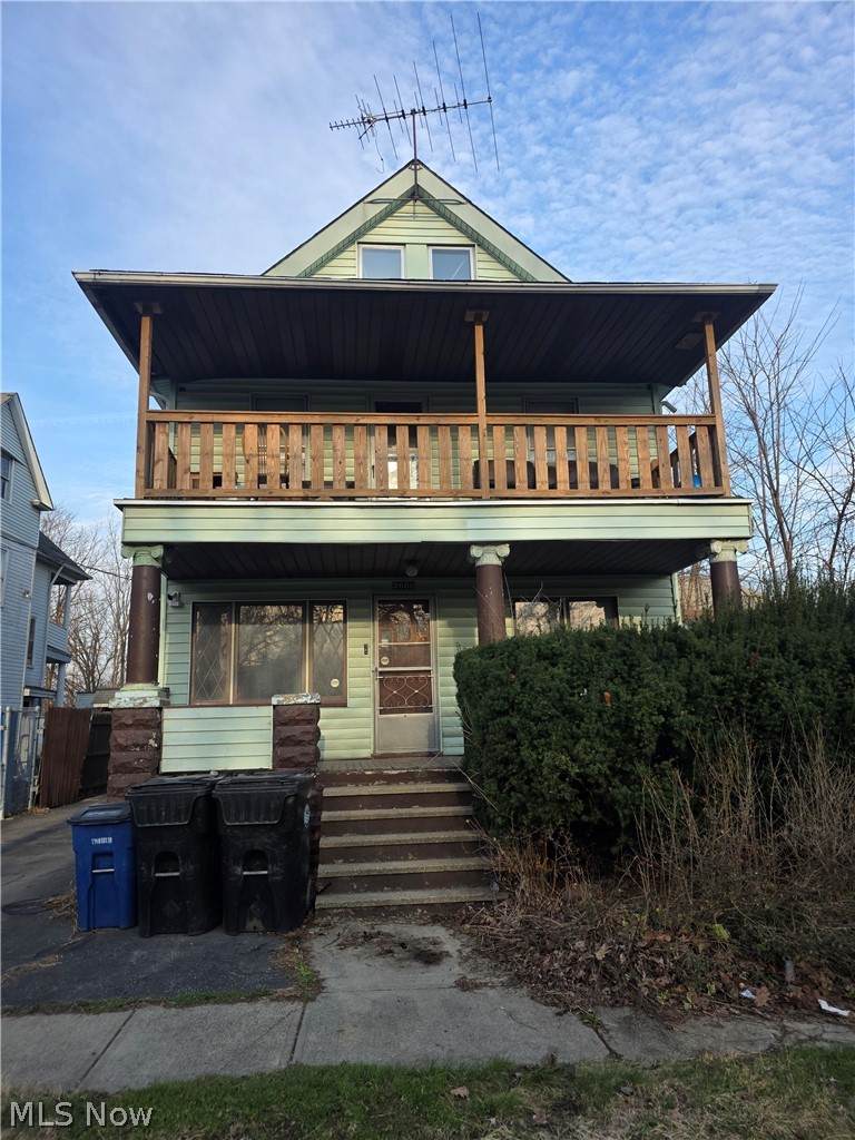 3660 76th Street - Photo 1