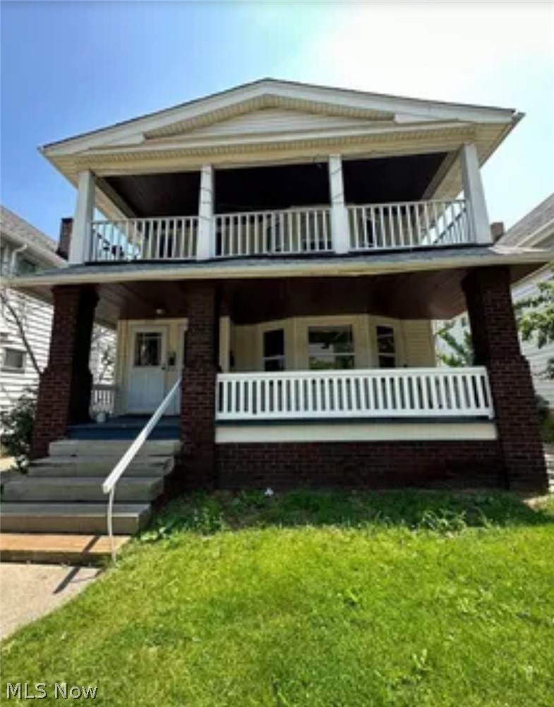 1299 89th Street - Photo 1