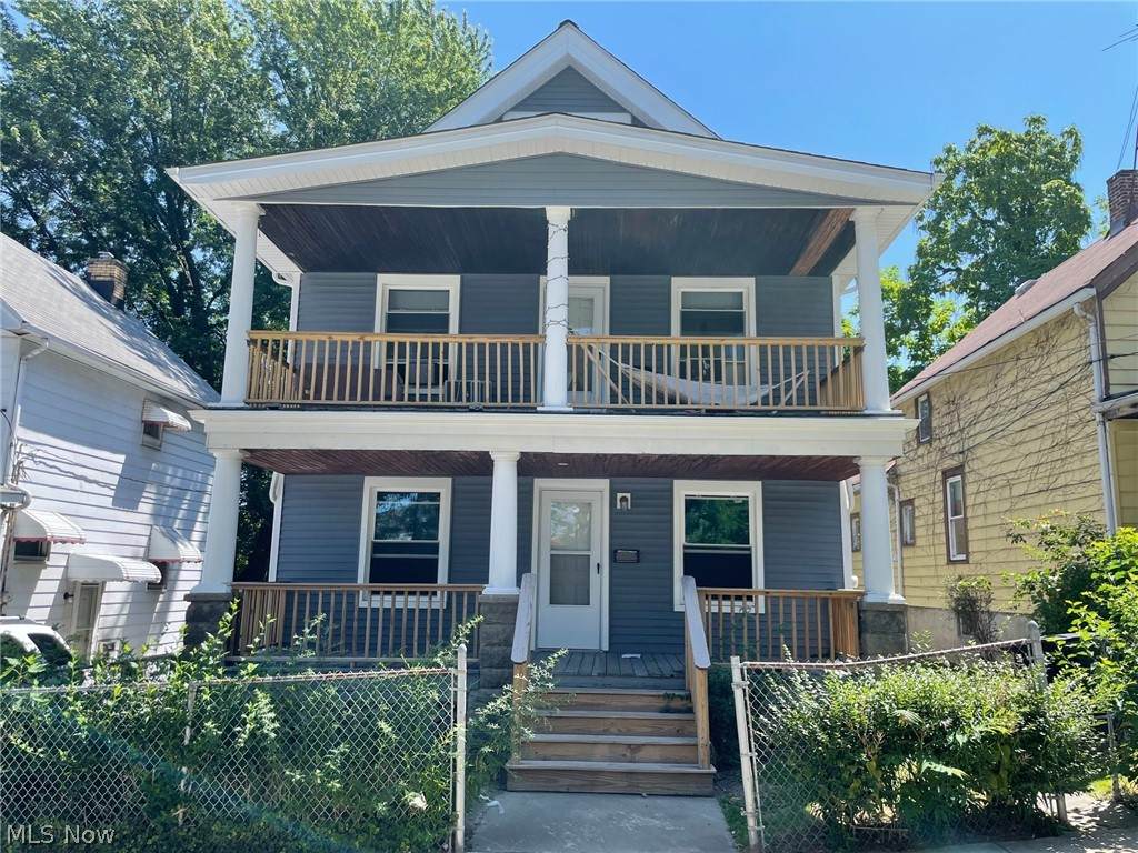 3069 105th Street - Photo 1