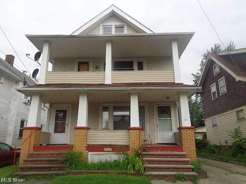 3282 94th Street - Photo 1